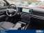 Hyundai Tucson CRDi Prime Vierwielaandrijving