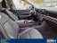 Hyundai Tucson CRDi Prime Vierwielaandrijving