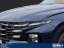 Hyundai Tucson CRDi Prime Vierwielaandrijving