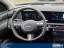 Hyundai Tucson CRDi Prime Vierwielaandrijving