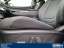 Hyundai Tucson CRDi Prime Vierwielaandrijving