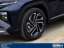 Hyundai Tucson CRDi Prime Vierwielaandrijving