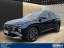 Hyundai Tucson CRDi Prime Vierwielaandrijving