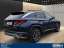 Hyundai Tucson CRDi Prime Vierwielaandrijving