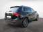 Volkswagen Tiguan 2.0 TDI Comfortline