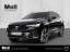 Volvo XC60 Dark Plus