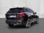 Volvo XC60 Dark Plus