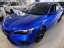 Honda Civic 2.0 Advance Hybrid e:HEV i-MMD