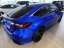 Honda Civic 2.0 Advance Hybrid e:HEV i-MMD