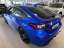 Honda Civic 2.0 Advance Hybrid e:HEV i-MMD