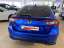 Honda Civic 2.0 Advance Hybrid e:HEV i-MMD