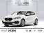 BMW 118 118i Advantage pakket