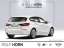 BMW 118 118i Advantage pakket