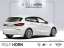 BMW 118 118i Advantage pakket