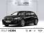 BMW 118 118i M-Sport