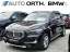 BMW X1 sDrive20i