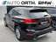 BMW X1 sDrive20i