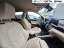 BMW X1 sDrive20i