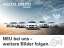 BMW X1 sDrive20i