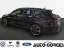 Cupra Leon 2.0 TSI DSG Sportstourer VZ