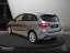 Mercedes-Benz B 250 B 250 e Progressive