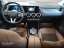 Mercedes-Benz B 250 B 250 e Progressive