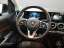 Mercedes-Benz B 250 B 250 e Progressive