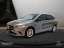 Mercedes-Benz B 250 B 250 e Progressive