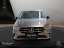 Mercedes-Benz B 250 B 250 e Progressive