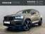 Volvo XC40 Inscription T5