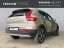 Volvo XC40 Inscription T5