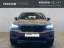 Volvo XC40 Inscription T5