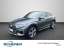 Audi Q5 45 TFSI S-Line S-Tronic