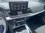 Audi Q5 45 TFSI S-Line S-Tronic