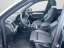 Audi Q5 45 TFSI S-Line S-Tronic