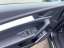 Audi Q5 45 TFSI S-Line S-Tronic