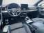 Audi Q5 45 TFSI S-Line S-Tronic