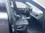 Audi Q5 45 TFSI S-Line S-Tronic