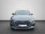 Audi Q5 45 TFSI S-Line S-Tronic