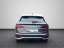 Audi Q5 45 TFSI S-Line S-Tronic