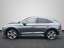 Audi Q5 45 TFSI S-Line S-Tronic