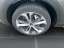 Audi Q5 45 TFSI S-Line S-Tronic