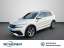 Volkswagen Tiguan 2.0 TDI DSG R-Line