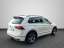 Volkswagen Tiguan 2.0 TDI DSG R-Line