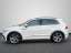 Volkswagen Tiguan 2.0 TDI DSG R-Line