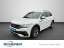 Volkswagen Tiguan 2.0 TDI DSG R-Line