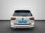 Volkswagen Tiguan 2.0 TDI DSG R-Line