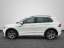 Volkswagen Tiguan 2.0 TDI DSG R-Line