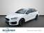 Cupra Leon 1.4 e-Hybrid Sportstourer