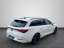 Cupra Leon 1.4 e-Hybrid Sportstourer